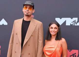 Elettra Lamborghini svela la data ed il luogo del suo imminente matrimonio