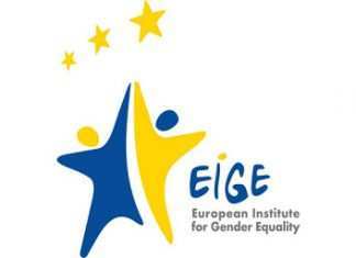 I dati sulla violenza nelle relazioni intime: a che punto siamo nell’UE?