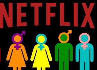 Netflix, un agente del pensiero unico Netflix, lbgtqai - Credits Photo: web