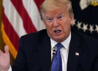 Trump e dichiarazioni dei redditi: arriva l’autorizzazione per la procura dichiarazioni dei redditi