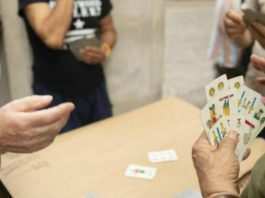 Fase 3, ecco le novità per bar,discoteche e centri ricreativi Fase 3, fonte curiosauro.it