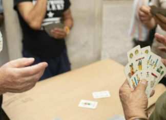 Fase 3, ecco le novità per bar,discoteche e centri ricreativi Fase 3, fonte curiosauro.it