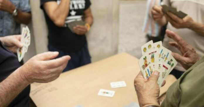 Fase 3, fonte curiosauro.it