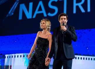 Nastri d’Argento 2020: Pinocchio batte i record Nastri