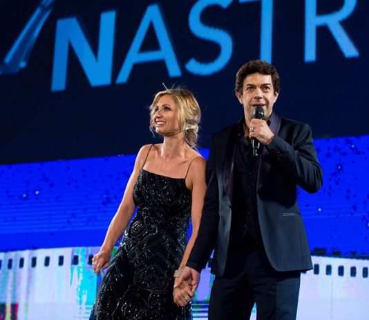 Nastri d’Argento 2020: Pinocchio batte i record Nastri