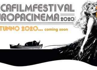 Lucca Film Festival, date e programma Lucca Film Festival - photo credit: web