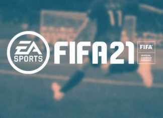 FIFA 21: trailer e data di uscita FIFA 21: trailer e data di uscita - Photo Credit:www.tomshw.it