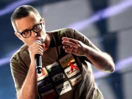 “Quelli che benpensano”, critica d’autore verso la società frankie hi nrg