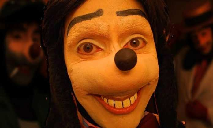 galindo