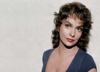 Gina Lollobrigida, simbolo di un cinema immortale Gina Lollobrigida, chi era il marito Milko Skogfic