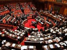 Stato di emergenza, ecco cosa cambierà fino al 31 ottobre stato di emergenza, fonte iusinitinere.it