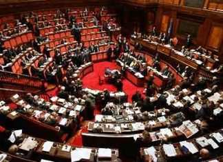 Stato di emergenza, ecco cosa cambierà fino al 31 ottobre stato di emergenza, fonte iusinitinere.it