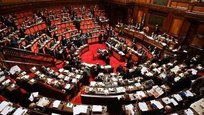stato di emergenza, fonte iusinitinere.it