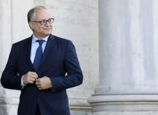 I licenziamenti con il nuovo decreto, i bonus e le varie novità