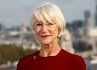 Helen Mirren, l’attrice in cinque ruoli essenziali Helen Mirren - Photo Credits: closerweekly.com
