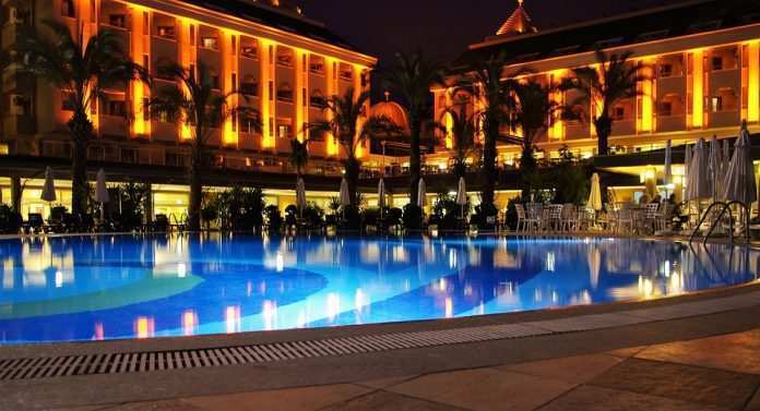 hotel-1559199_960_720