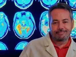 Si risveglia dopo un ictus con l’accento slavo: è il primo caso in Italia