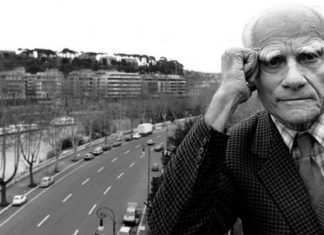 Alberto Moravia, ”Gli indifferenti”: il 27 luglio 1929 la pubblicazione