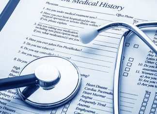 L’importanza della traduzione nell’ambito medico-scientifico nell’era Covid