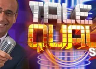 Tale e quale show, a settembre su Raiuno