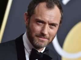 Star Wars: Jude Law potrebbe essere il protagonista di Skeleton Crew