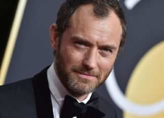 Star Wars: Jude Law potrebbe essere il protagonista di Skeleton Crew