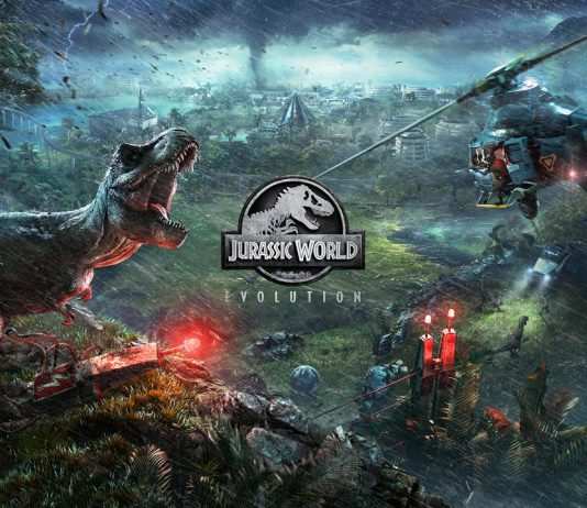 Jurassic World 3 non farà gli stessi errori di Jurassic Park III