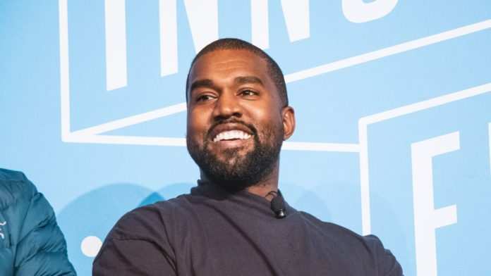 kanye-west