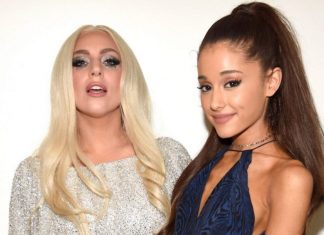 MTV Video Music Awards, Ariana Grande e Lady Gaga pluricandidate MTV Video Music Awards