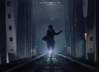 “L’anno del dragone”, il ritorno dell’inossidabile Michael Cimino l'anno del dragone, fonte longtake.it