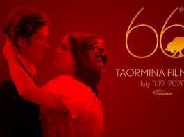 Taormina Film Fest, il prezioso di origini e tradizioni