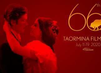 Taormina Film Fest, il prezioso di origini e tradizioni