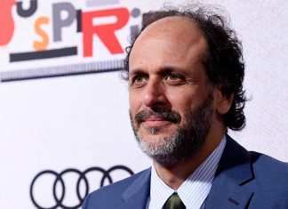 We Are Who We Are: ecco il primo trailer della serie tv di Luca Guadagnino