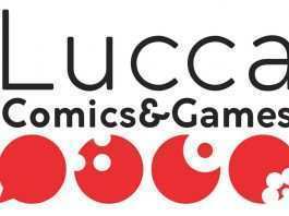 Lucca Comics and Games 2020 si farà, ecco le modalità