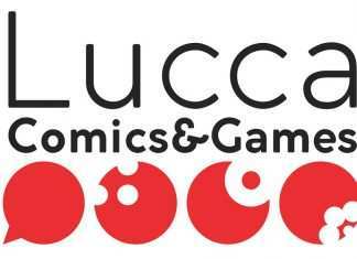 Lucca Comics and Games 2020 si farà, ecco le modalità