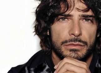 Marco Bocci e l’amore per la moglie Laura Chiatti, dopo 12 anni: “Mi ha chiesto il divorzio il giorno dopo il matrimonio”