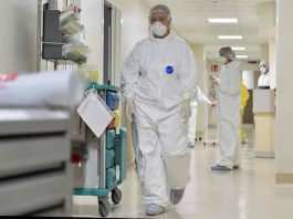 Assicurazione colpa grave medici: è veramente obbligatoria? Coronavirus, Tso