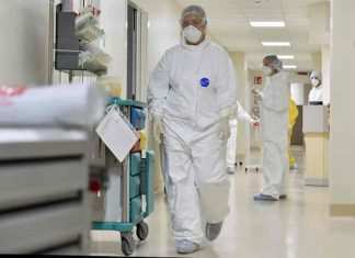 Assicurazione colpa grave medici: è veramente obbligatoria? Coronavirus, Tso