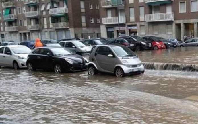 milano Seveso, fonte interris.it