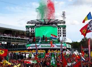 F1 2020, 3 GP in Italia: tanti ricordi, ma orgoglio o delusione? F1 2020 3 GP in Italia