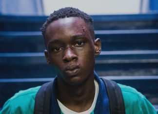 “Moonlight”, il più controverso e sorprendente Oscar al miglior film moonlight, ierioggidomaniblog.com