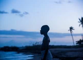 Moonlight, cinema identitario e racconto universale Moonlight Barry Jenkins - Photo credit: web