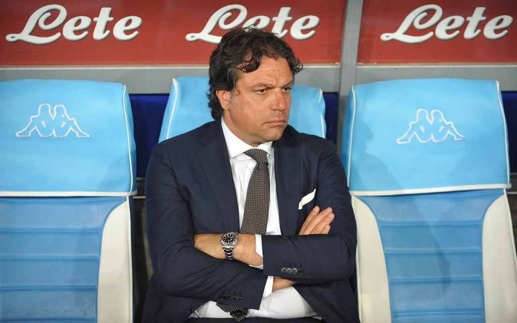 napoli-giuntoli (Getty Images)