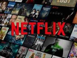 Netflix, settembre 2020: i film e le serie tv in arrivo
