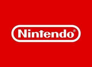 Nintendo: in arrivo una nuova Switch? Nintendo - Photo Credits: Web