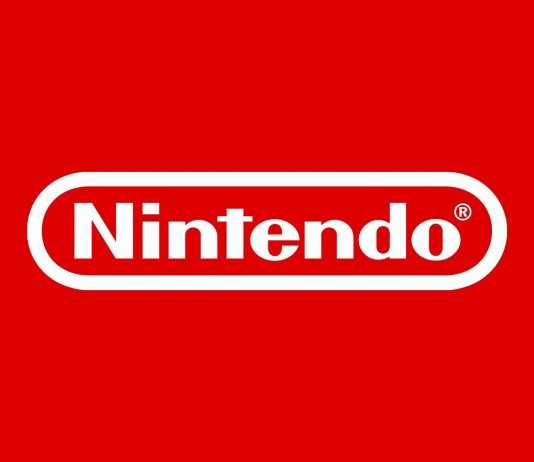 Nintendo: in arrivo una nuova Switch? Nintendo - Photo Credits: Web