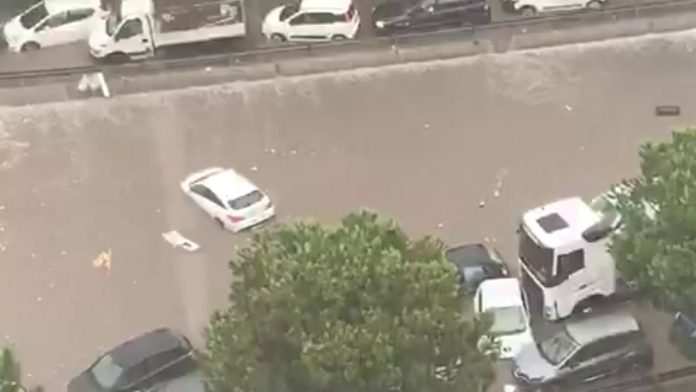 palermo, fonte youtube.com