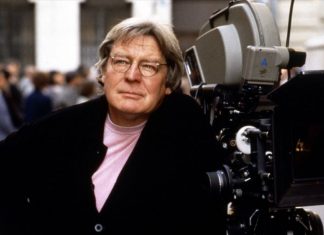 Morto Alan Parker, regista di “Evita” e “Fuga di mezzanotte”