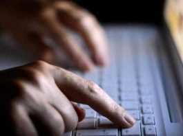 Sgominata rete di pedopornografia, perquisizioni e arresti in 15 regioni