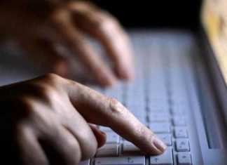 Sgominata rete di pedopornografia, perquisizioni e arresti in 15 regioni